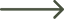 green arrow