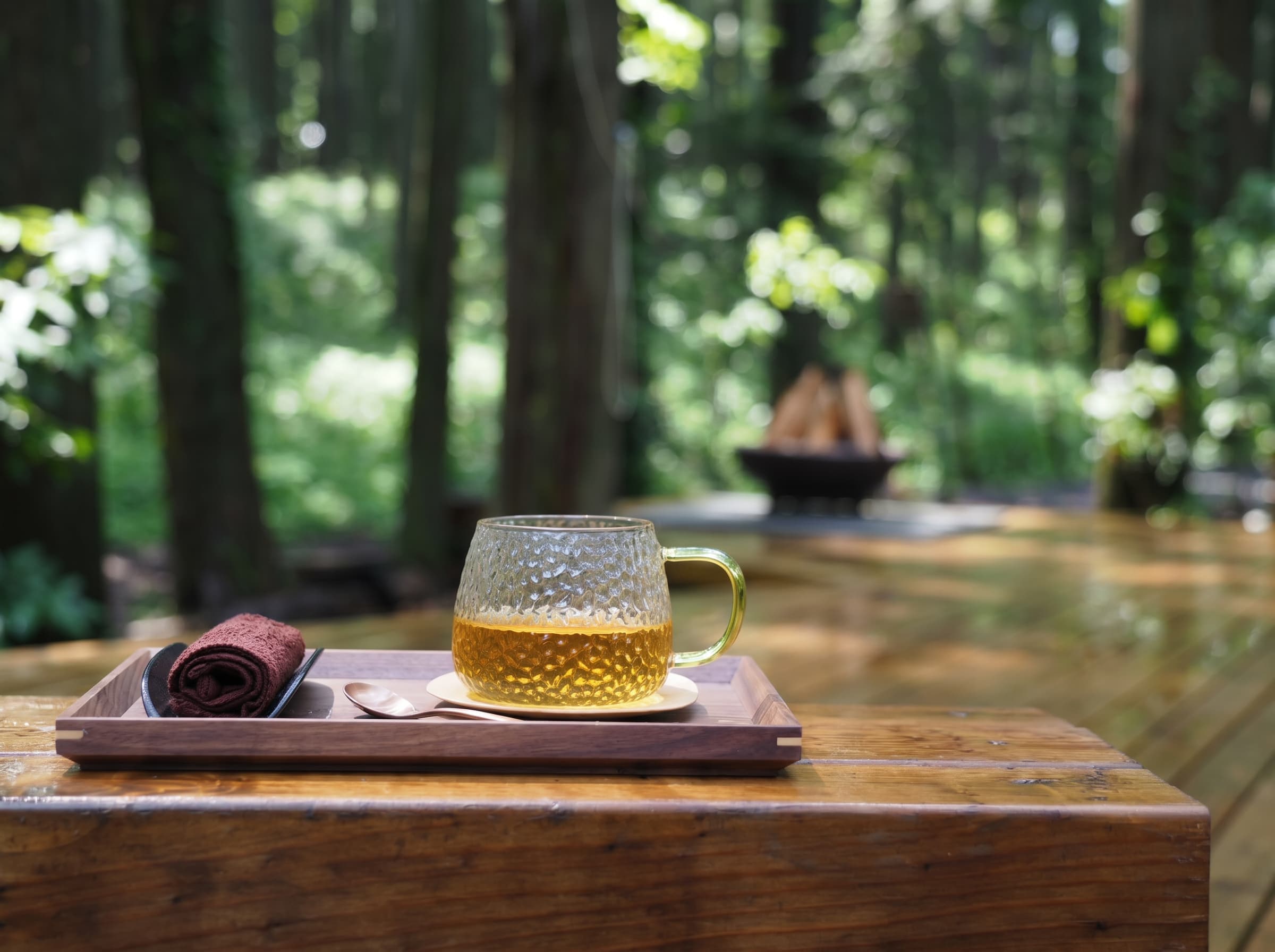 Relaxation Thumbnail 4