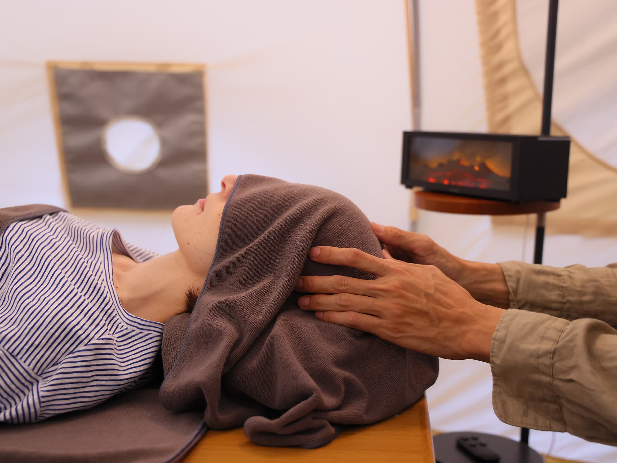 Relaxation Thumbnail 3