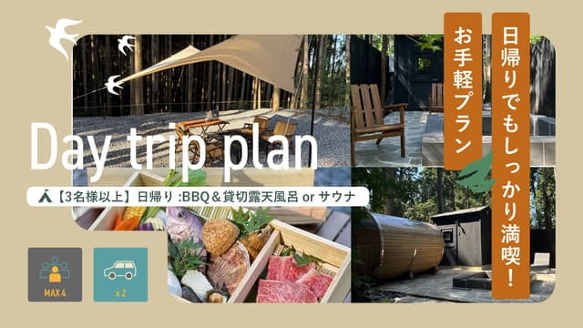 Recommended Plan 2