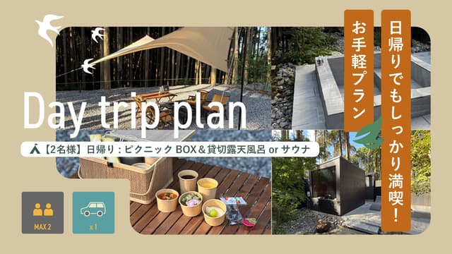 Recommended Plan 2
