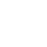 Render Fika Sammu Logo