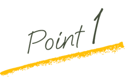 point1