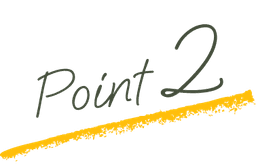 point2