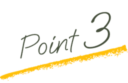 point3