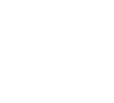 Render Fika Logo